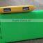 power bank,8800mah untra slim power bank with dual usb ports, polymer power bank