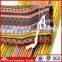 Draw String Microfiber Mobile Pocket