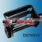 Online shopping Storable Sliding Winches