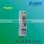 TB-45 Non Power Failure 24 Hours Time Switch