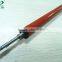 Top Quality Reasonable Price Lower Fuser Roller Compatible for Hp1022 3050 3055 3052 1319 Laser Printer