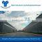 Factory design and undertake light weight steel structure workshop steel warehouse