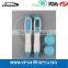 skipping rope calories burned calculator jump rope
