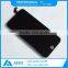 Best price for iphone 6 6plus phone lcd display in 
