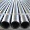 pure titanium Material and Tubes For Condensers and Heat Exchangers Application tubes and pipes and fittings