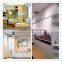 cnc machine for cabinet HS-1325T woodworking machining center for furniture and cabinet