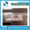 27'' LED screen LM270WQ1 SDC2 for A1312 screen replacement