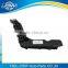 Front Bumper for Toyota COROLLA 2014 OEM 52115-02290 52116-02290