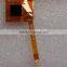 10.1 Inch Touch Screen,100% New Touch Panel ,Tablet PC Touch Panel Digitizer TOPSUN_F0056_A2 or TOPSUN_F0056_A3