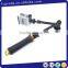 2015 new design for gopro camera monopod