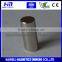 Cylinder ndfeb magnet