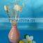circumflex rattan reed diffuser stick D328