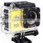2016 W8 Sports Action Video Camera 12MP Waterproof SJ4000 WIFI HD 1080p go pro CAM                        
                                                Quality Choice