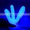 360 degree led neon flex tube Round led tube flexible