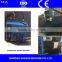 Gauze loom/economic air jet loom/weaving machinery