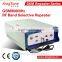 Outdoor 5W GSM900MHz outdoor wireless signal repeater