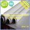 Micron nylon mesh filter in automotive industry