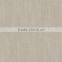 SY0081708 pvc rubber interior printable decorative wallpaper material wall panels