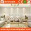 kitchen vinyl wall fashion wallpaper guangzhou