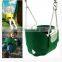 Indoor Baby home seat , Swing seat assembly parts for Baby
