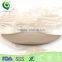 healthy and safety material fancy kitchen plates