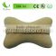 Luxury Cheap Memory Foam Memory Pillow DBR-746