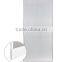 aluminum alloy frames door screen