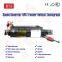 Car GPS Tracker Vehicle speed limiter/Governor Tachograph Digital SONCAP/KEBS/SGS provided BSJ-T01