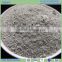 green zeolite use as soil fertilizer to amend contaminated soil