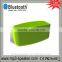 MPS-032 Shenzhen Factory Provide Wireless Bluetooth Speaker With Microphone