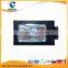1308473 LH 1308474 RH HEAD LAMP Use for Scania Truck