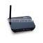 Good chip RK3188 quad core 1.6GHZ 2GB ROM 8GB RAM android 4.4.2/ miracast function set top box
