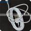 Top grade professional sd card usb data cable for smartphone