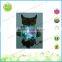 Animal led solar garden street stake light with battery