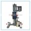 high-speed two pack coating dispersion machine