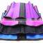 Sex Underwear corset bustier Shapers Women latex waist trainers