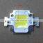 10W led solar powered flood lights
