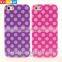Transparent Ultra thin for iPhone case,TPU soft for iphone 5 case cover