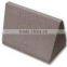 Hot Sale SGS/CE MDF ECO acoustical diffused panel Interior Decoration
