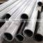 34CrMo Cold drawn Seamless steel Tube used for Gas Cylinder manufactuer