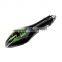 Car Bluetooth FM Transmitter