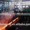GB/T 8163 ST52 steel tube