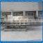 Gather aluminium boat, aluminum fishing boat, small aluminum fishing boat for sale