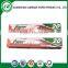 2015 Hot products popular sales aluminum foil roll hot selling products in china