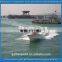 20ft Fishing Boat GS195