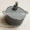 Stage Lights Christmas Tree Wheel Automatic Controller AC Synchronous Motor SD-83-521 Advertising Lamp Taiwan