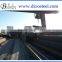 Price h beam st52