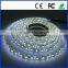 led strip 3528 120leds/m 12V-24v DC ip20 nonwaterproof 48w bande led verlichting green blue yellow white red white CE RoHS