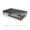 Good price and quality 4 FXS/FXO VoIP Gateway ATA adapter                        
                                                Quality Choice