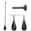 Popular Full Carbon Fiber Stand up Paddle Surdboard Type